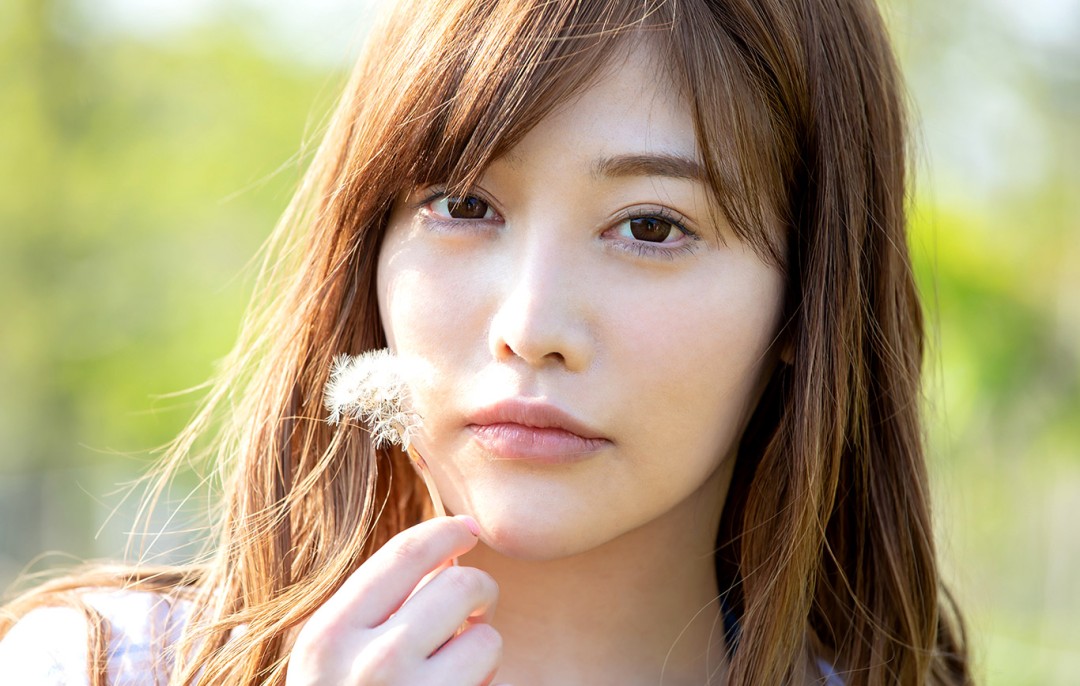 益坂美亚,益坂美亜,Masuzaka Mia