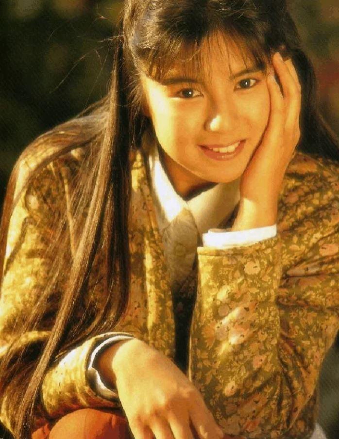 桜樹ルイ(Sakuragi Rui,樱树露依)高清写真图片