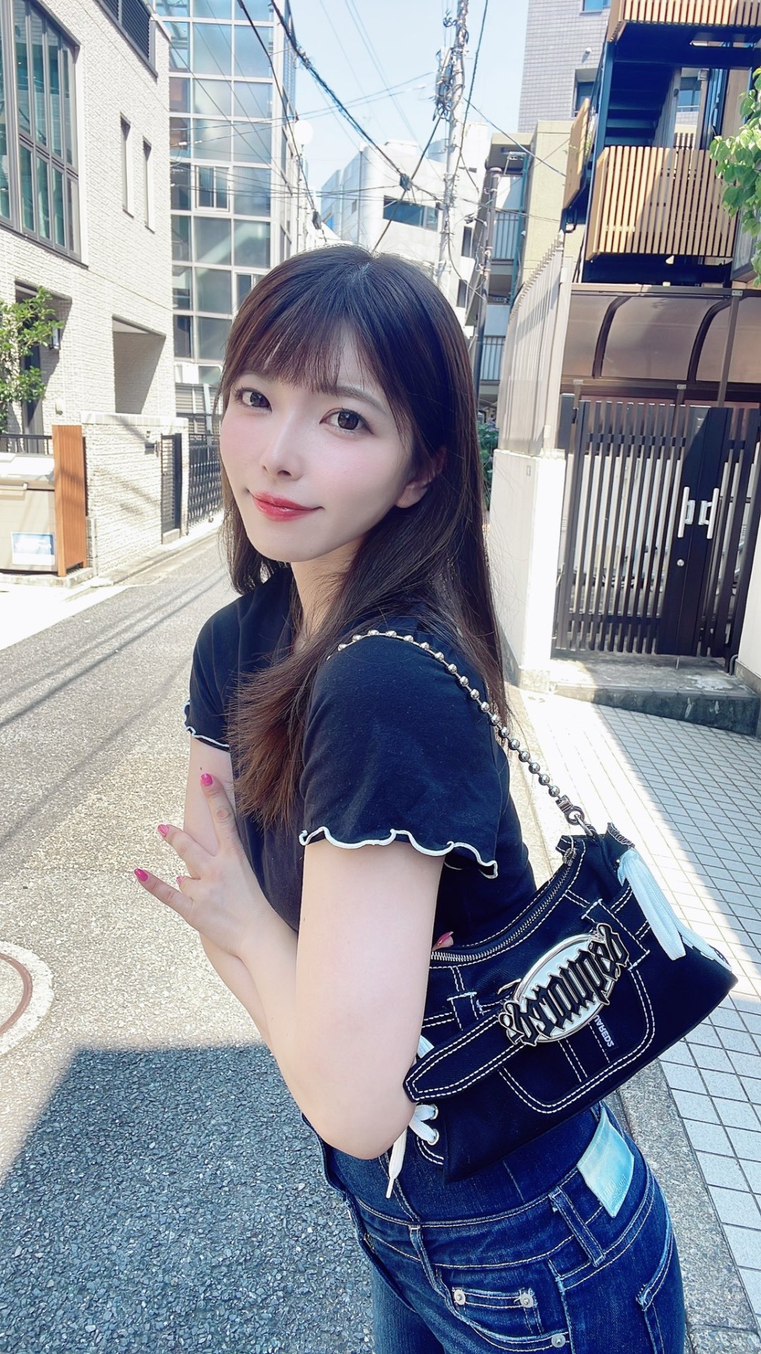 上原亚衣,Uehara Ai,上原亜衣