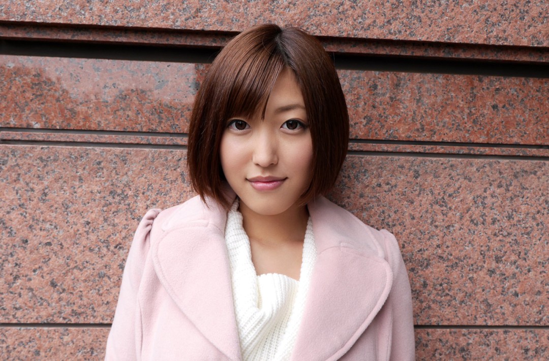 水野朝陽(水野朝阳, Mizuno Asahi)