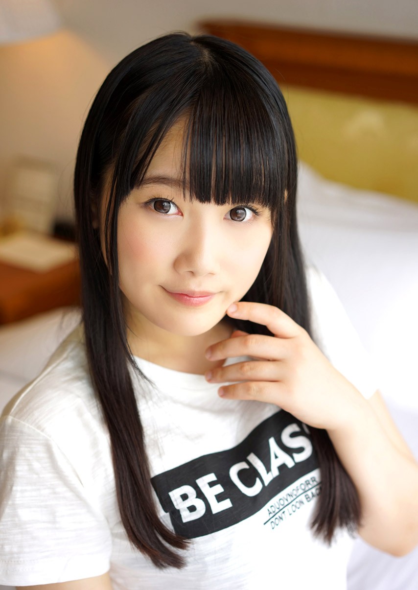 宮崎ゆうな(Aya Miyazaki,宫崎彩)
