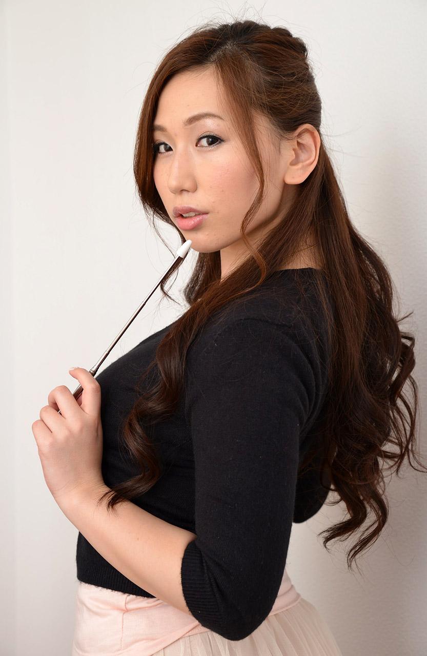 佐山爱(佐山愛,Sayama Ai)