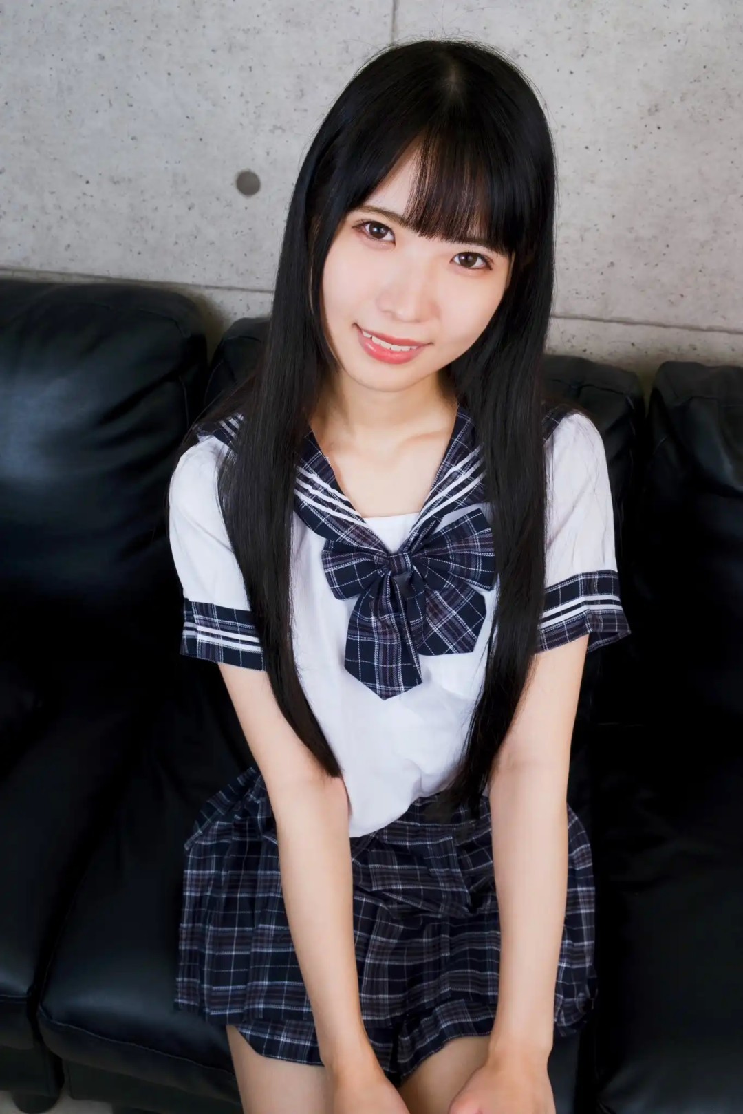 希咲那奈(Kisaki Nana)