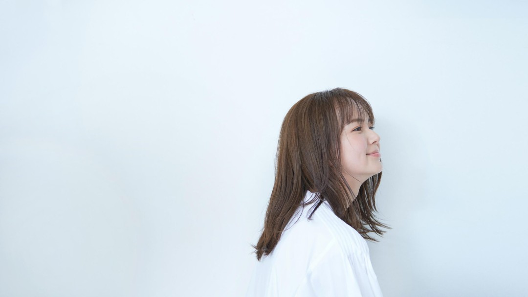 多部未华子,Mikako Tabe