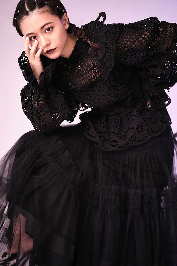 Yui Asakura