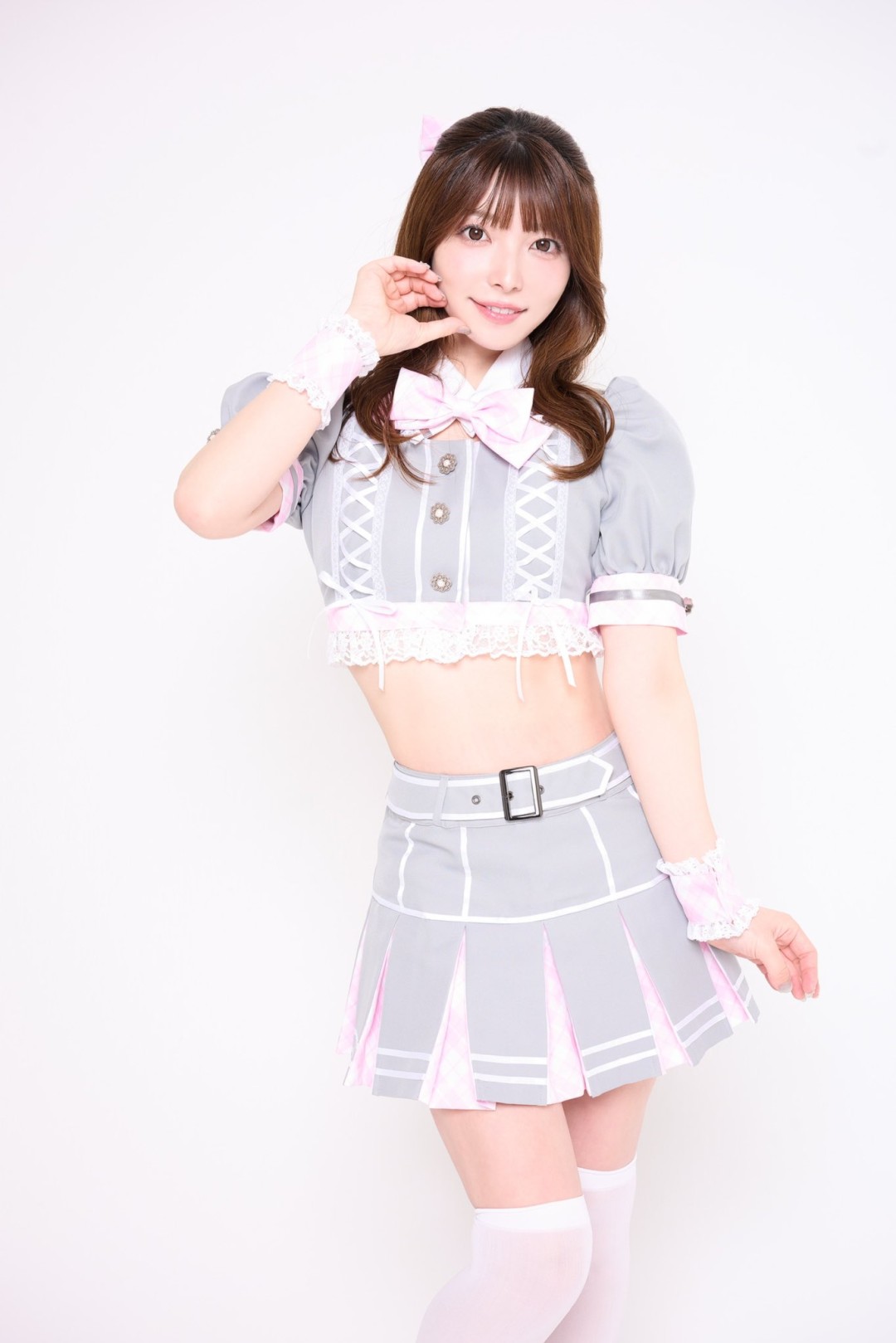 上原亚衣,Uehara Ai,上原亜衣