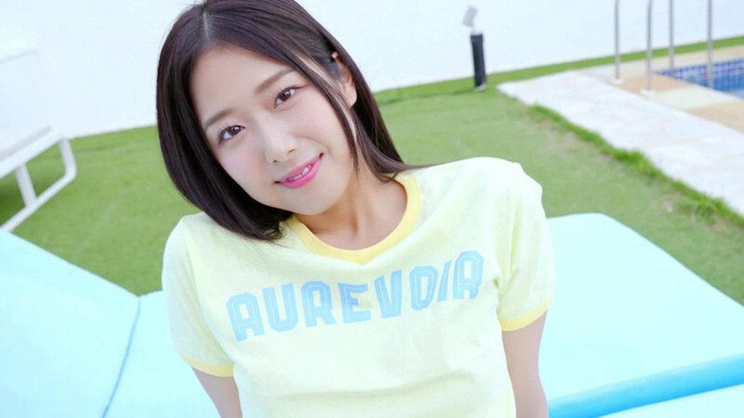 前乃菜菜(前乃菜々,Maeno Nana)