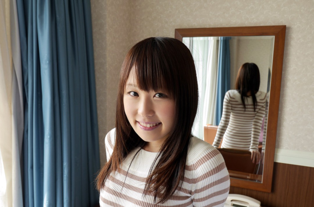土屋あさみ(土屋麻美,Tsuchiya Asami)