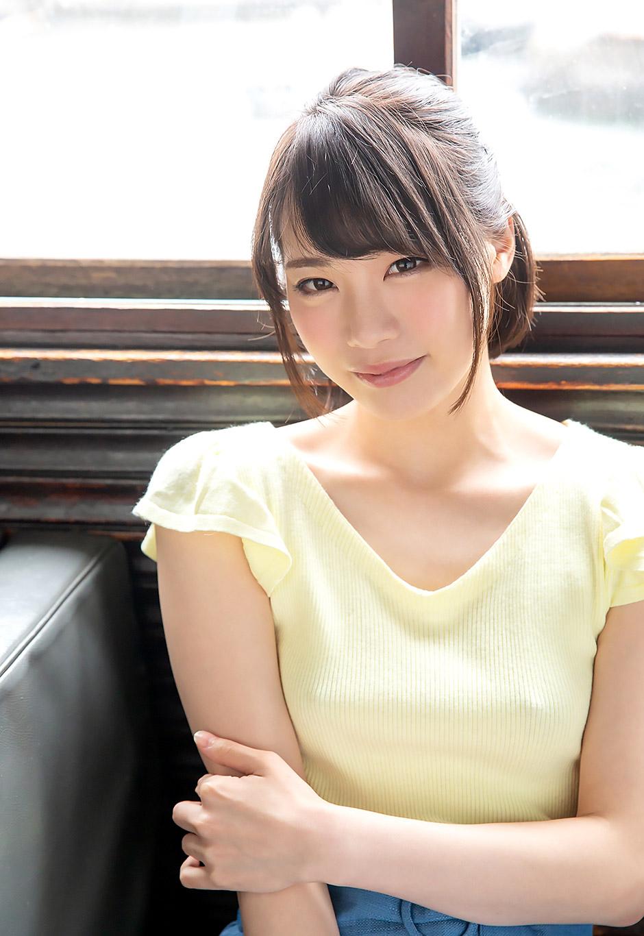 鈴村あいり(铃村爱里,Suzumura airi)