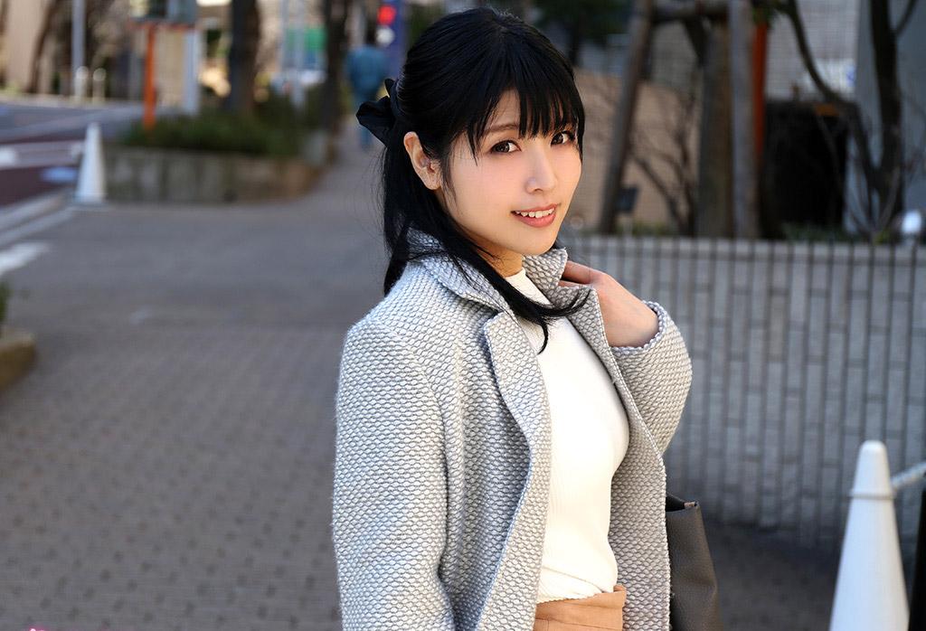 新村晶(新村あかり,Niimura Akari)