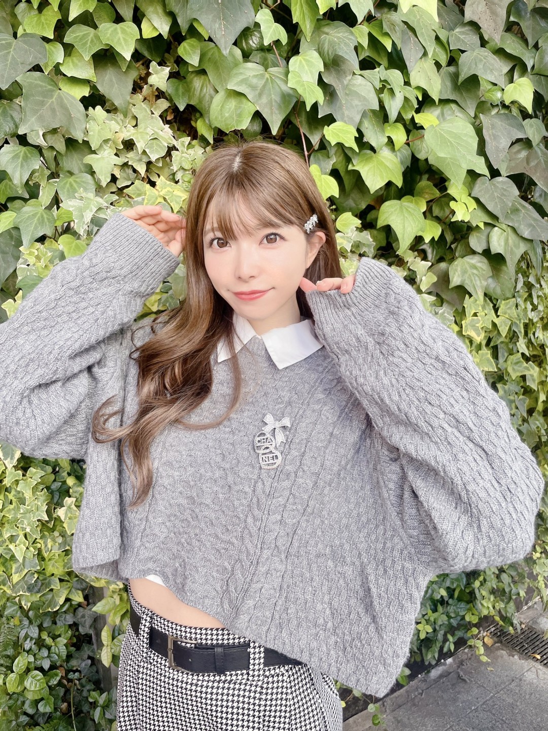 上原亚衣,Uehara Ai,上原亜衣
