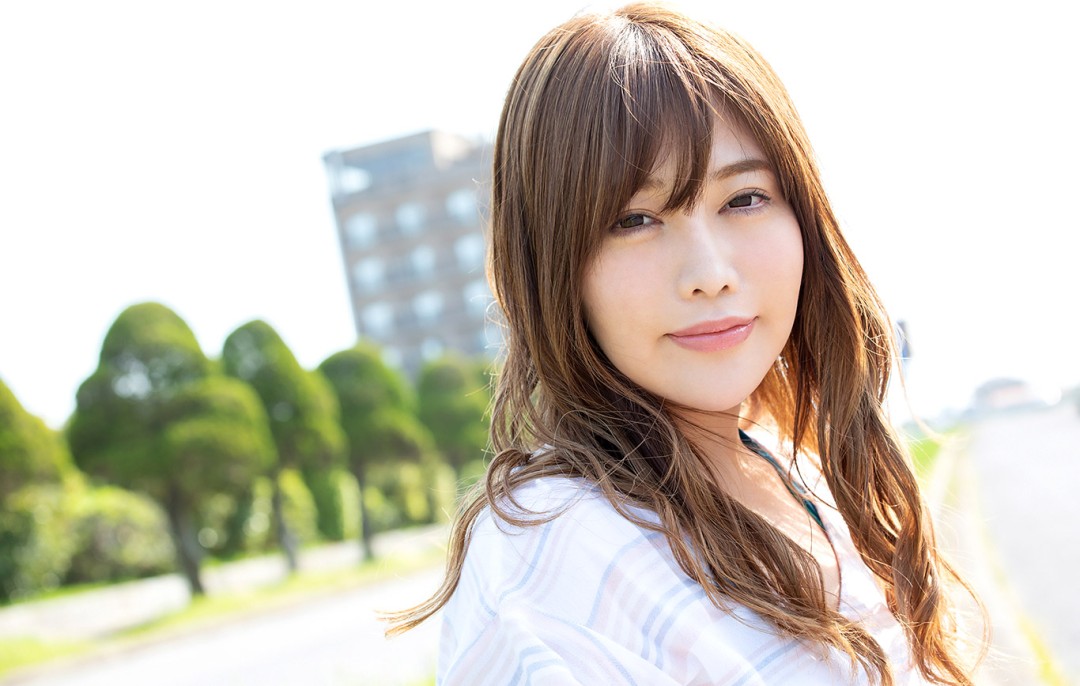 益坂美亚,益坂美亜,Masuzaka Mia