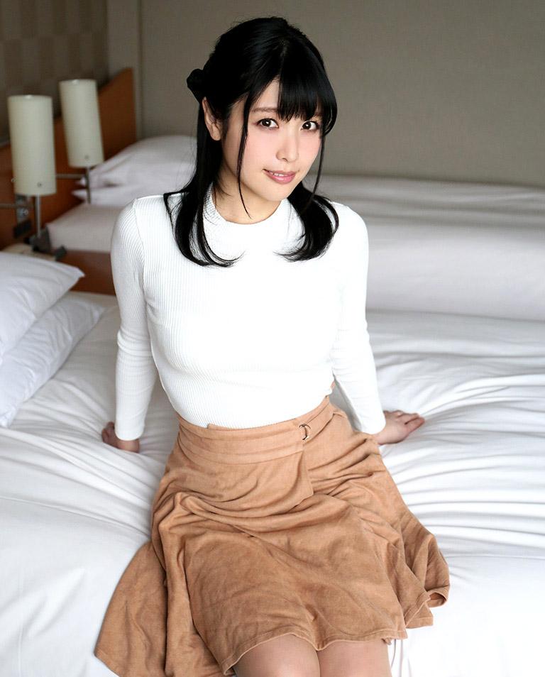 新村晶(新村あかり,Niimura Akari)