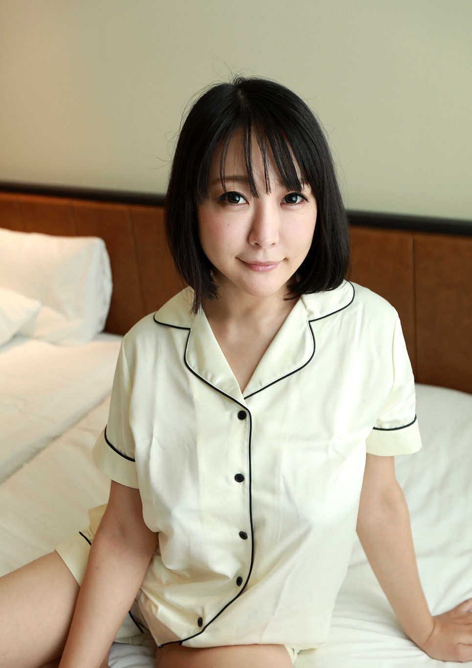 羽生亚梨沙(羽生ありさ,Hanyu Arisa)