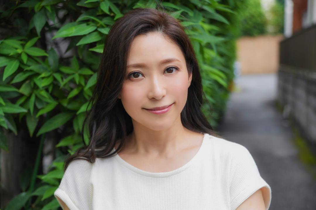 白木优子(白木優子,Shiraki Yuko)