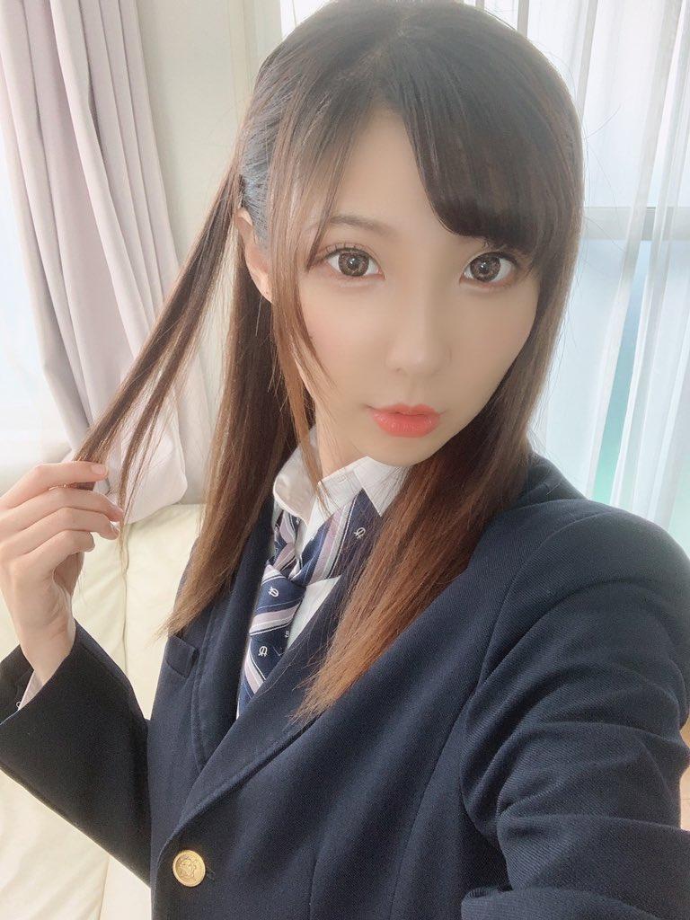 桃谷绘里香,桃谷エリカ,Momotani Erika 个人照片 第4张