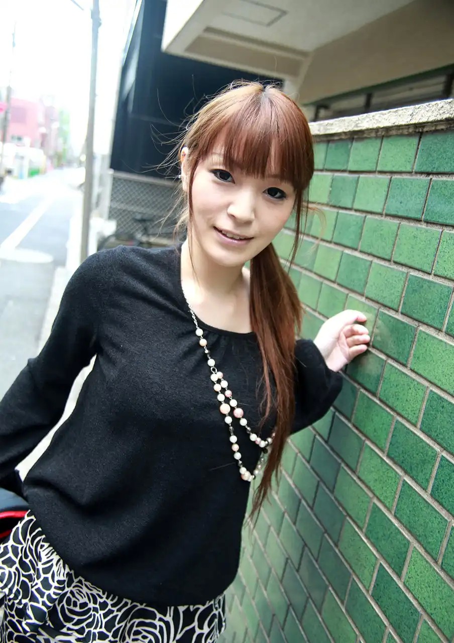 蒼井さくら(苍井樱,Aoi Sakura)