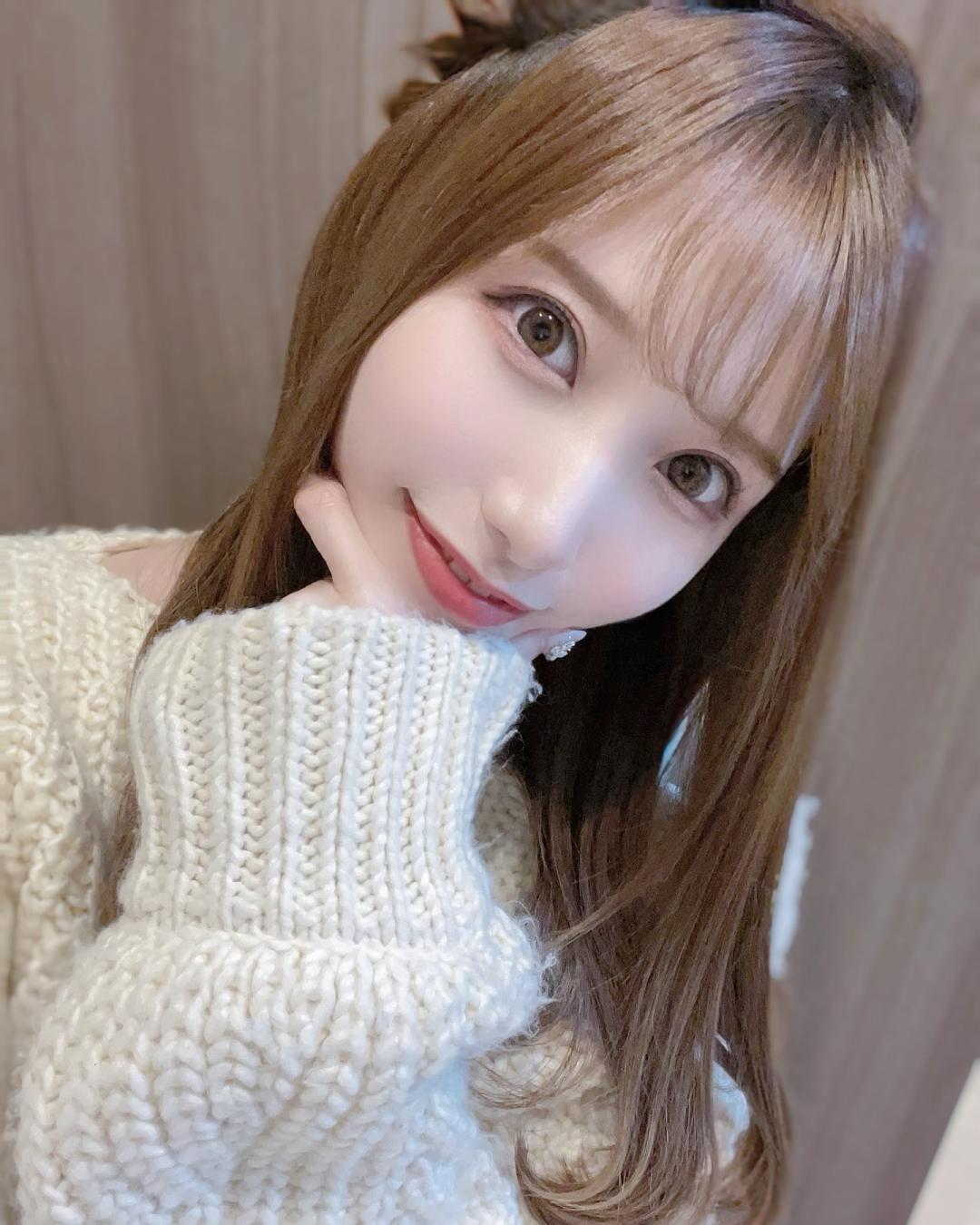 鹫见堇(鷲見すみれ,Sumi Sumire)