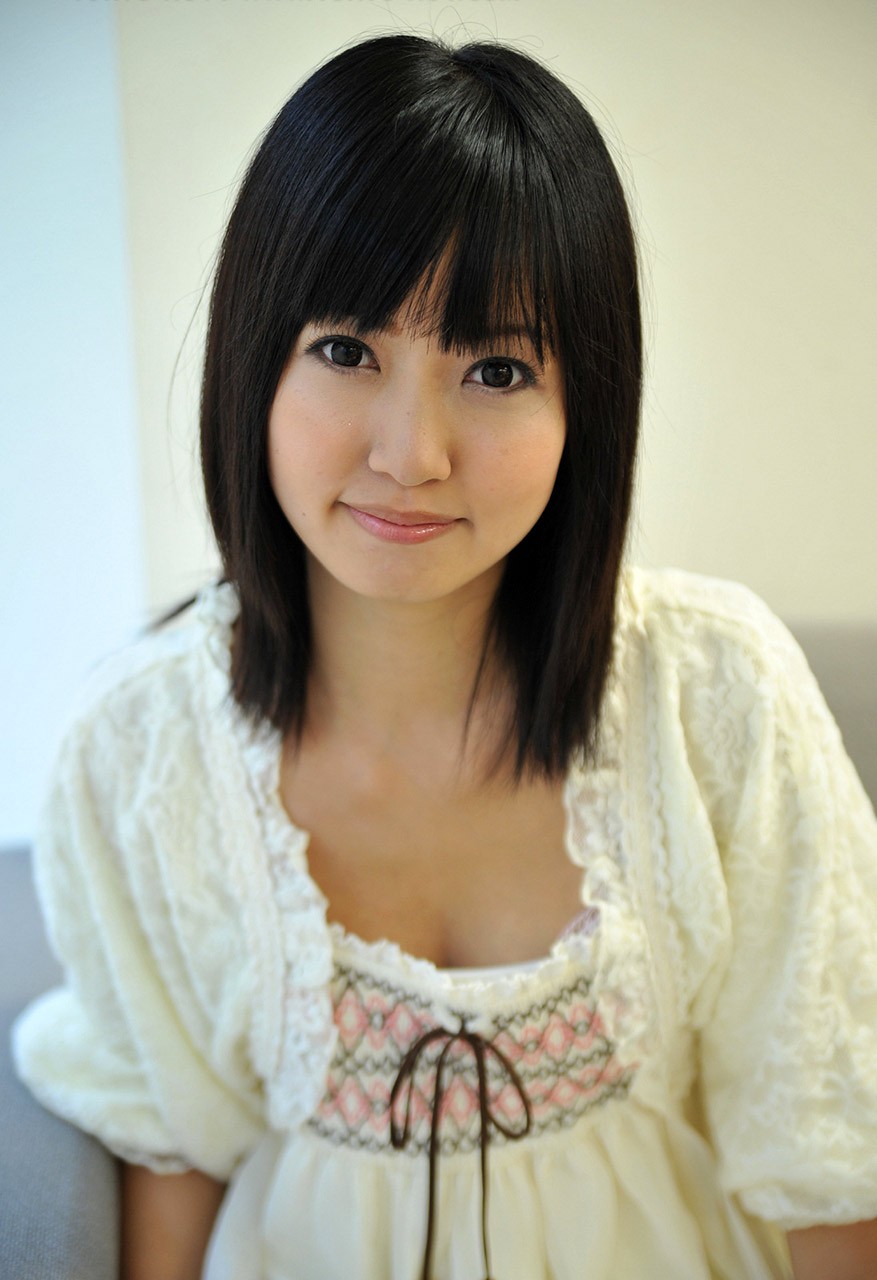 朝倉ことみ(朝仓琴美,Asakura Kotomi)