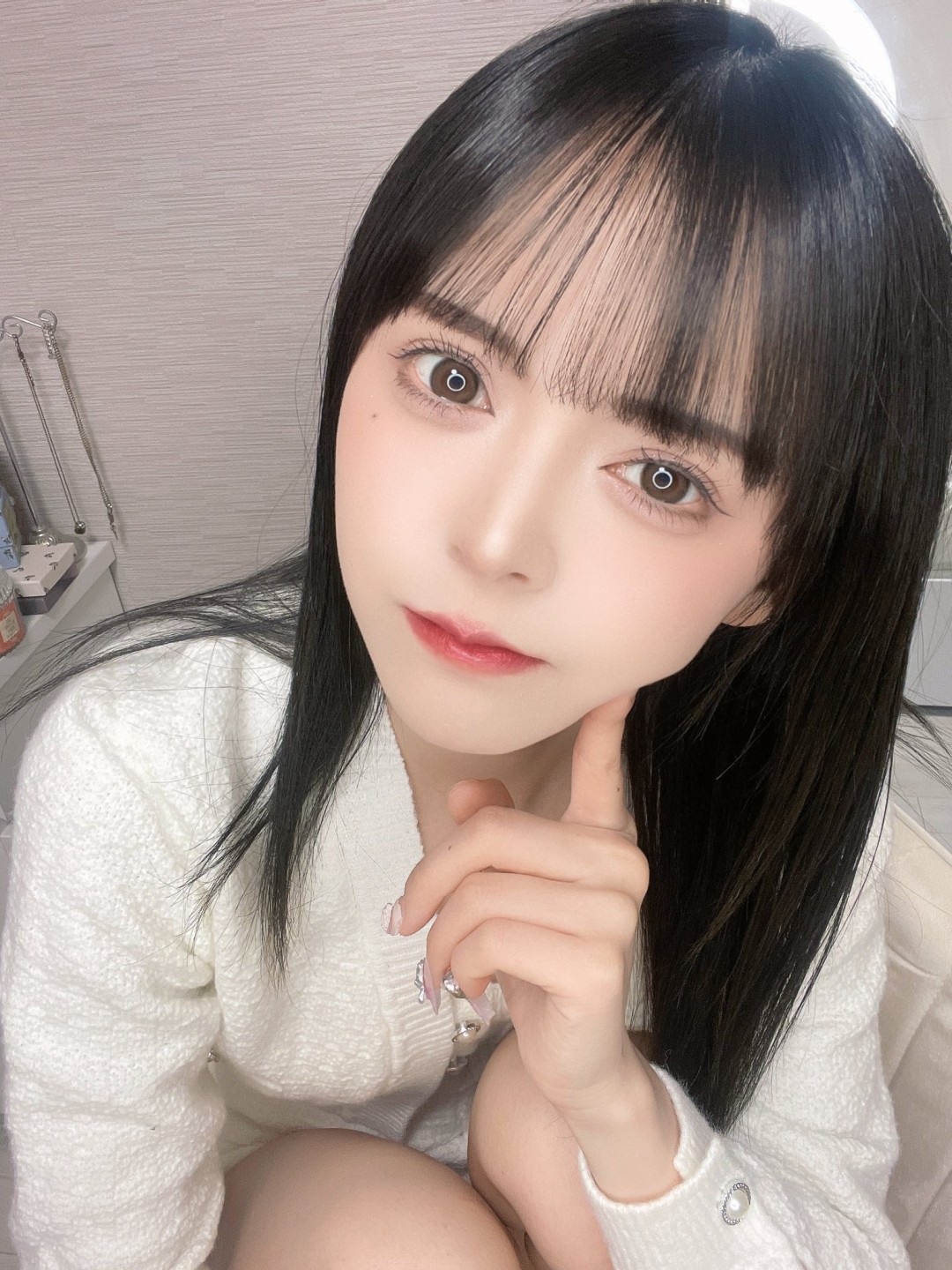 神木蘭,神木兰,Kamiki Ran