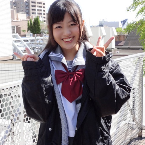 柚本ひまり(柚本日葵,Yuzumoto Himari) 剧照 第3张