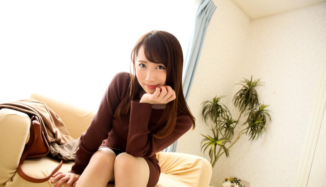 仓多真央(倉多まお,Kurata Mao)