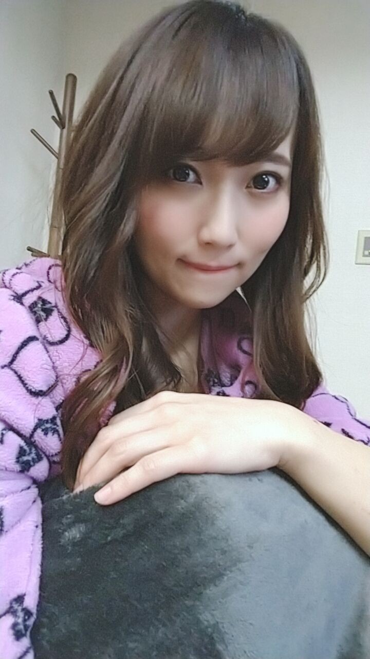 仓多真央(倉多まお,Kurata Mao)