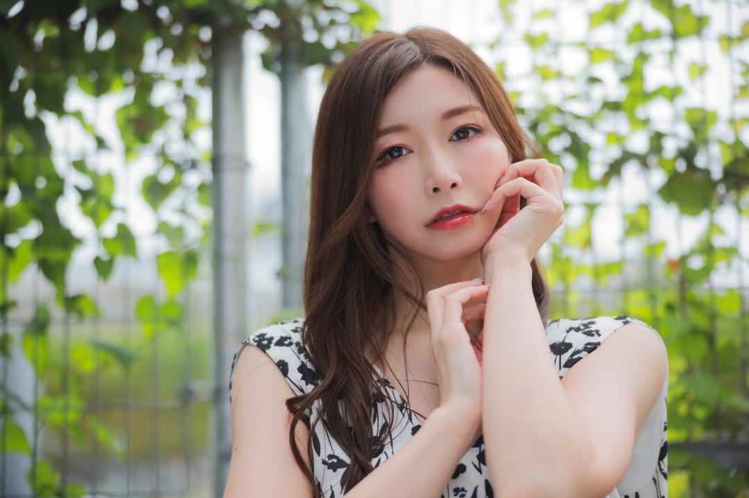 爱弓陵(愛弓りょう,Ayumi Ryo)