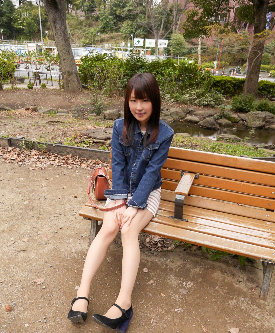 土屋あさみ(土屋麻美,Tsuchiya Asami)