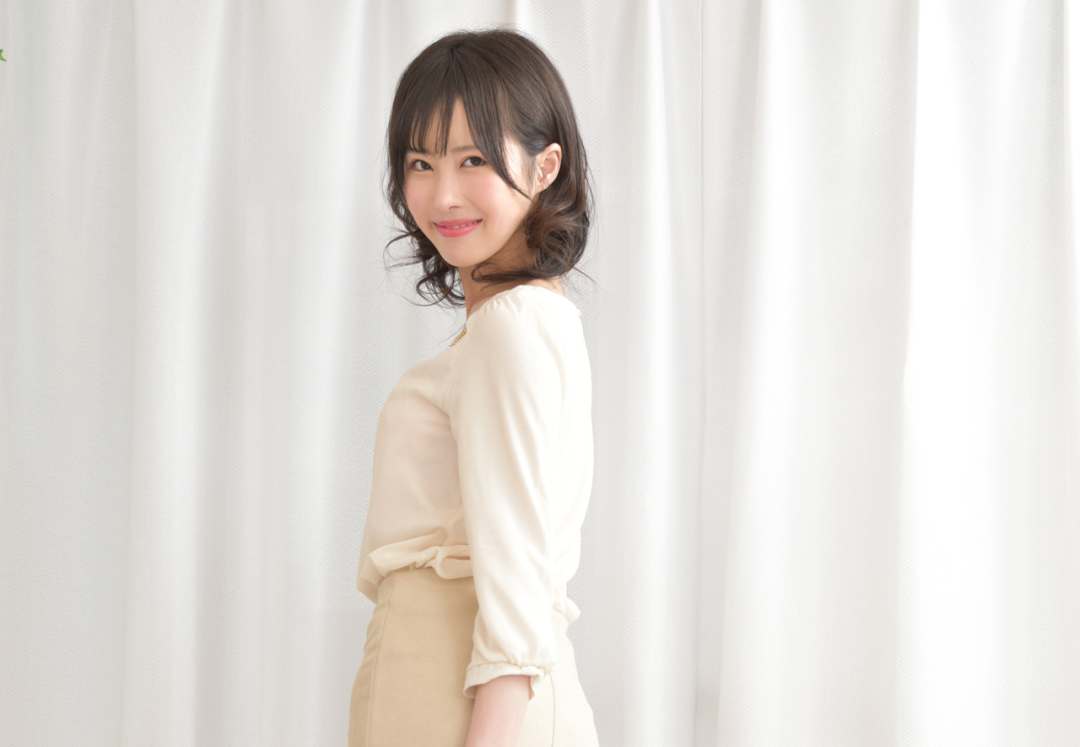 山口叶瑠,山口葉瑠,Yamaguchi Haru
