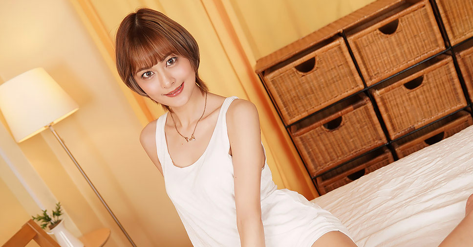 小倉あみ(Ami Ogura,小仓亚美) 生活照 第2张