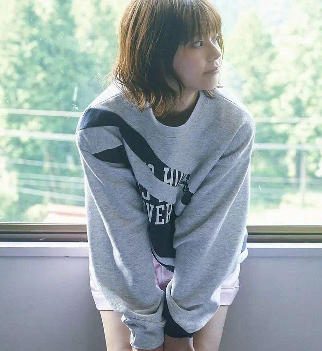 Yui Asakura