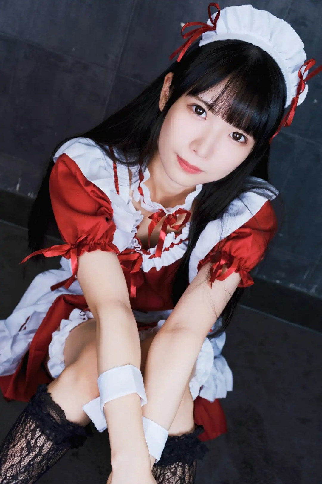 希咲那奈(Kisaki Nana)