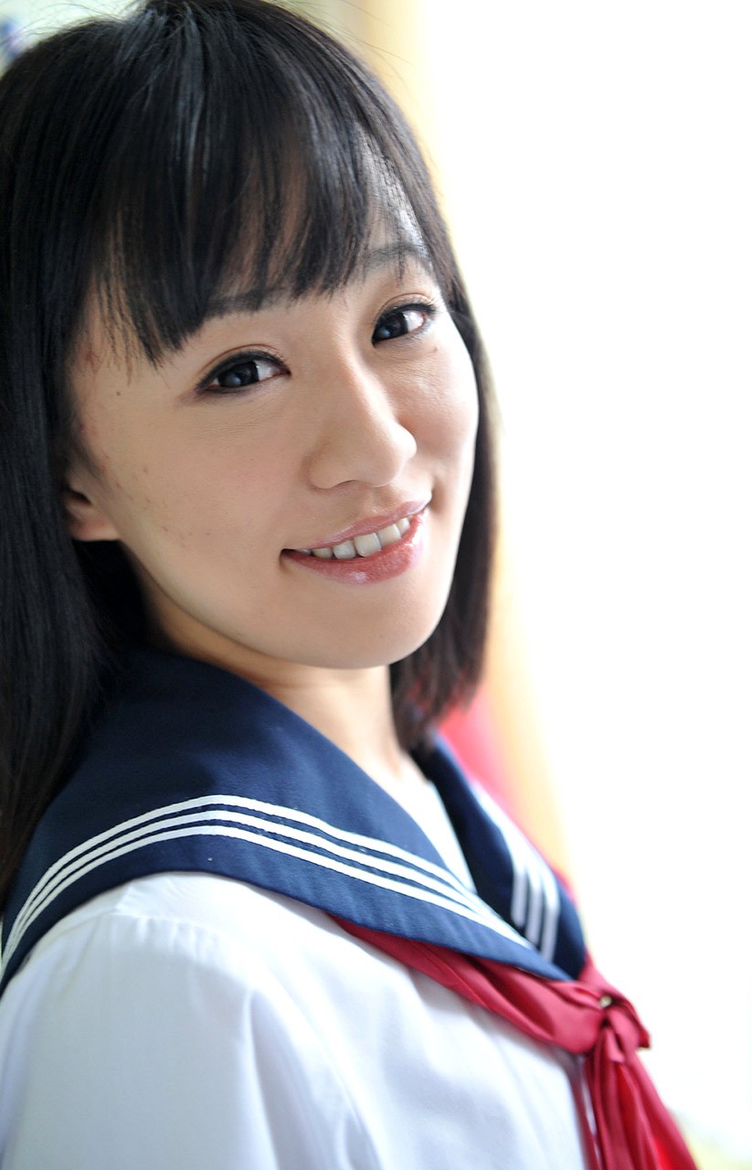 京野結衣(Kyono Yui,京野结衣)