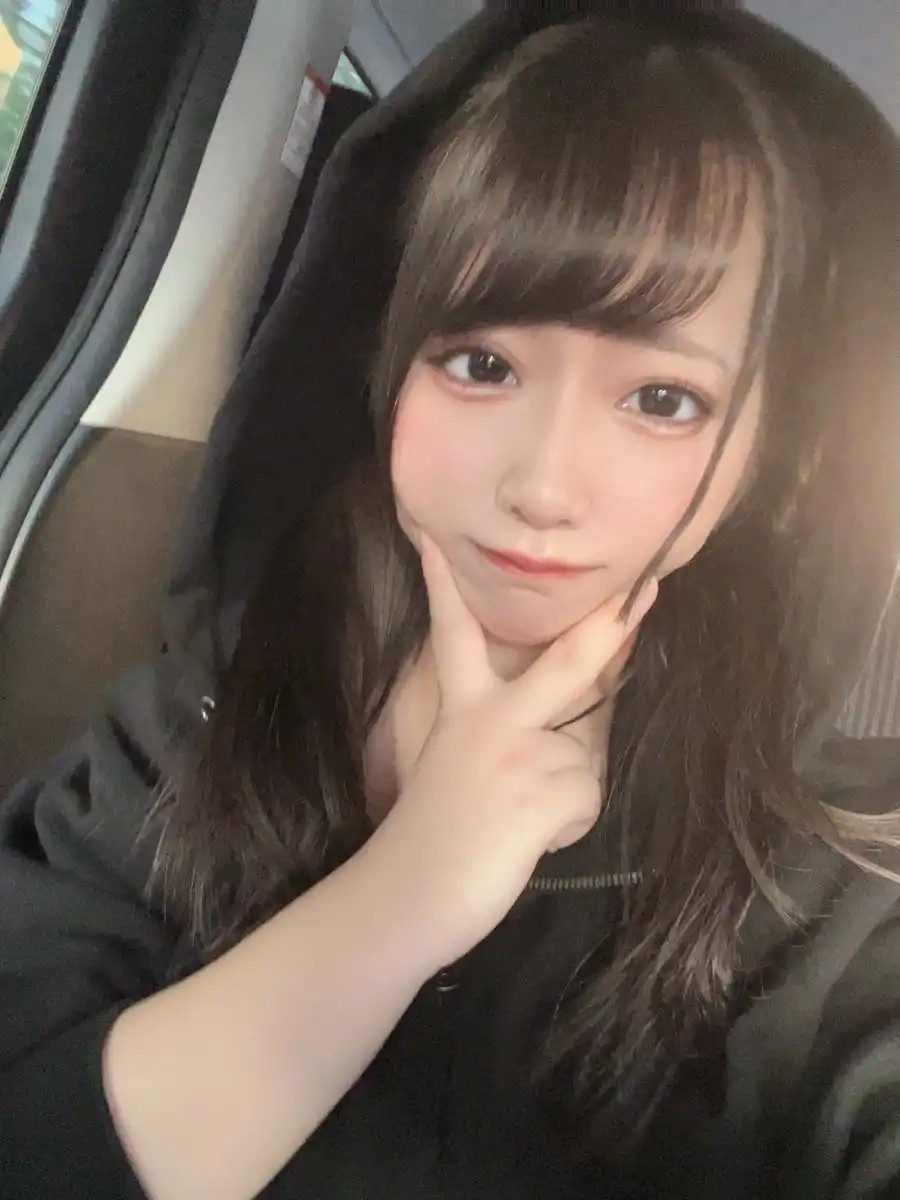 有栖かなう(Arisu Kanau)