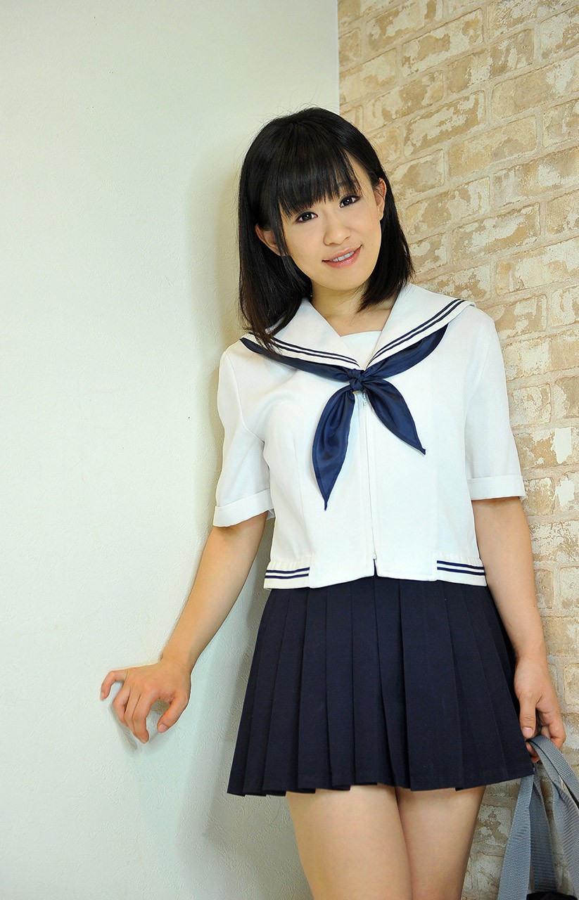 京野結衣(Kyono Yui,京野结衣)