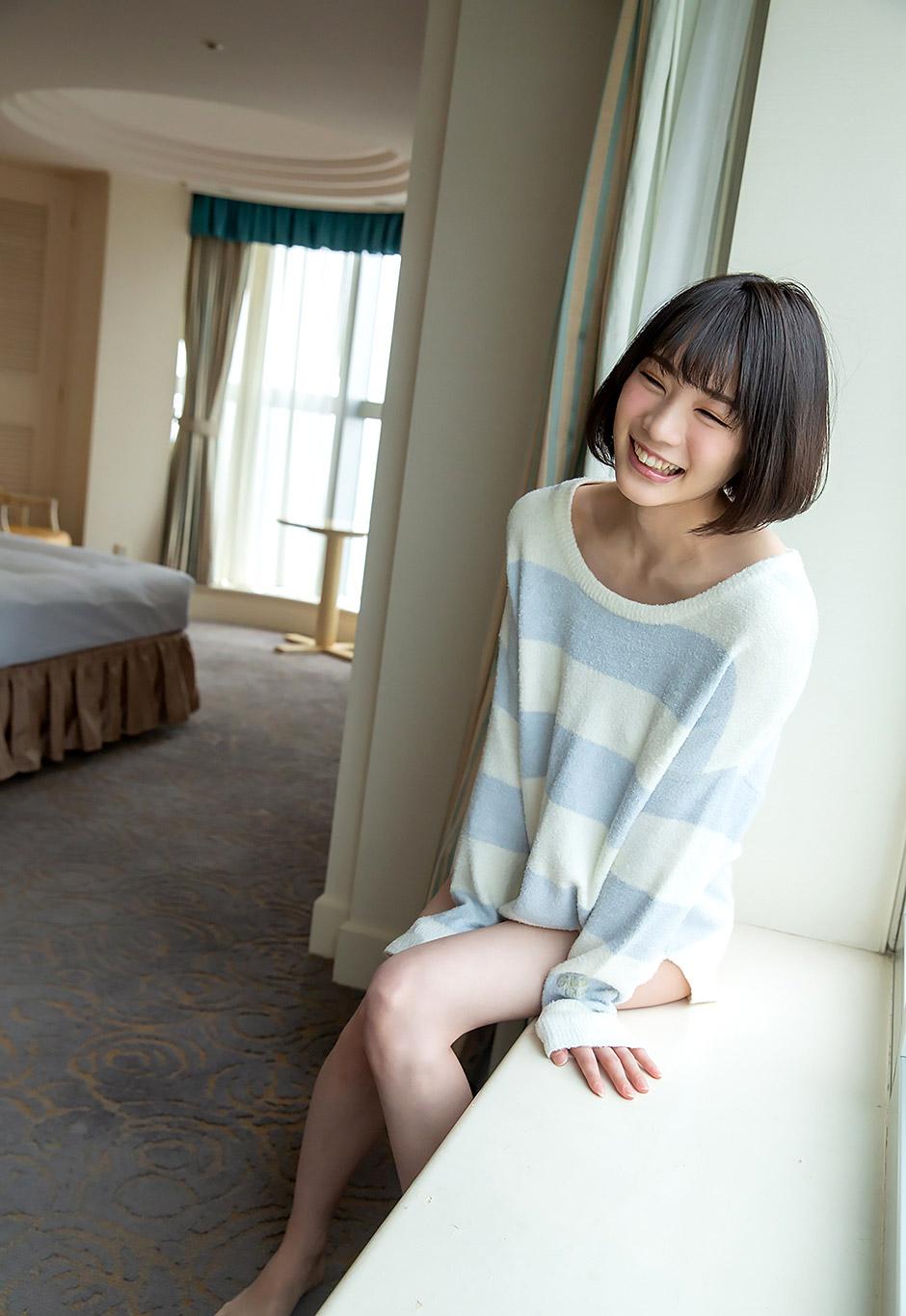 鈴村あいり(铃村爱里,Suzumura airi)