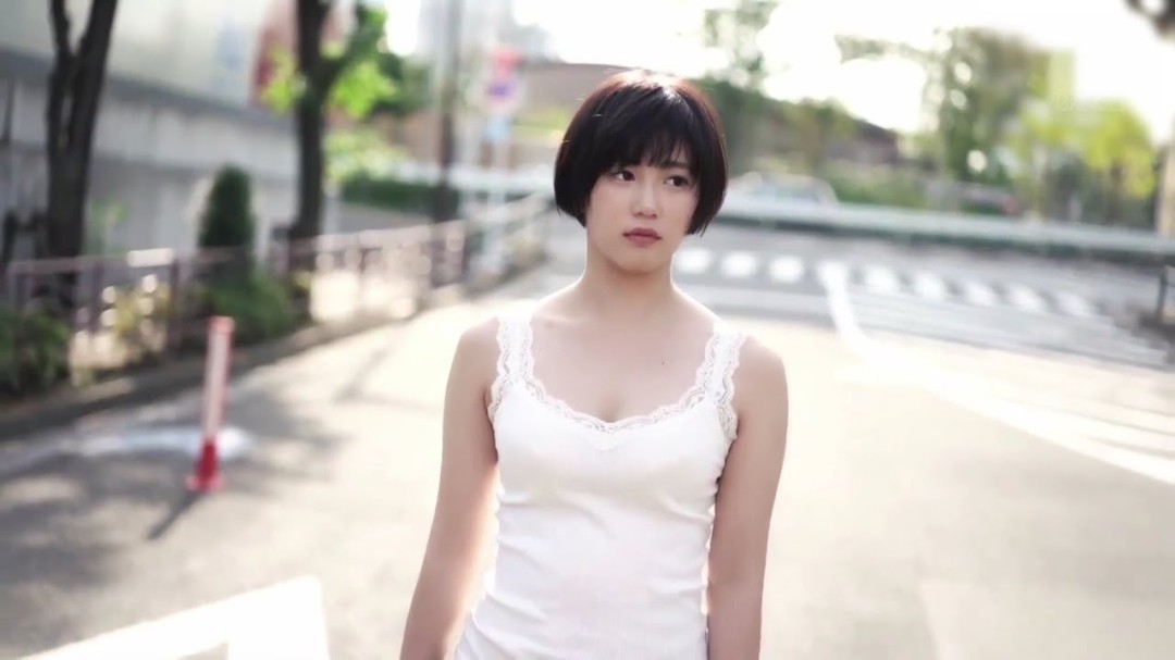 儿玉玲奈(児玉れな,Kodama Rena)