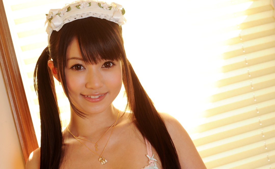 朝倉ことみ(朝仓琴美,Asakura Kotomi)