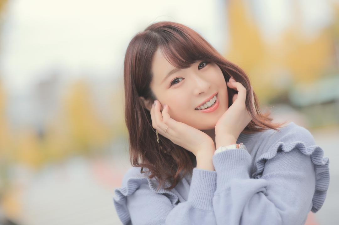 二宫光(二宮ひかり,Ninomiya Hikari)