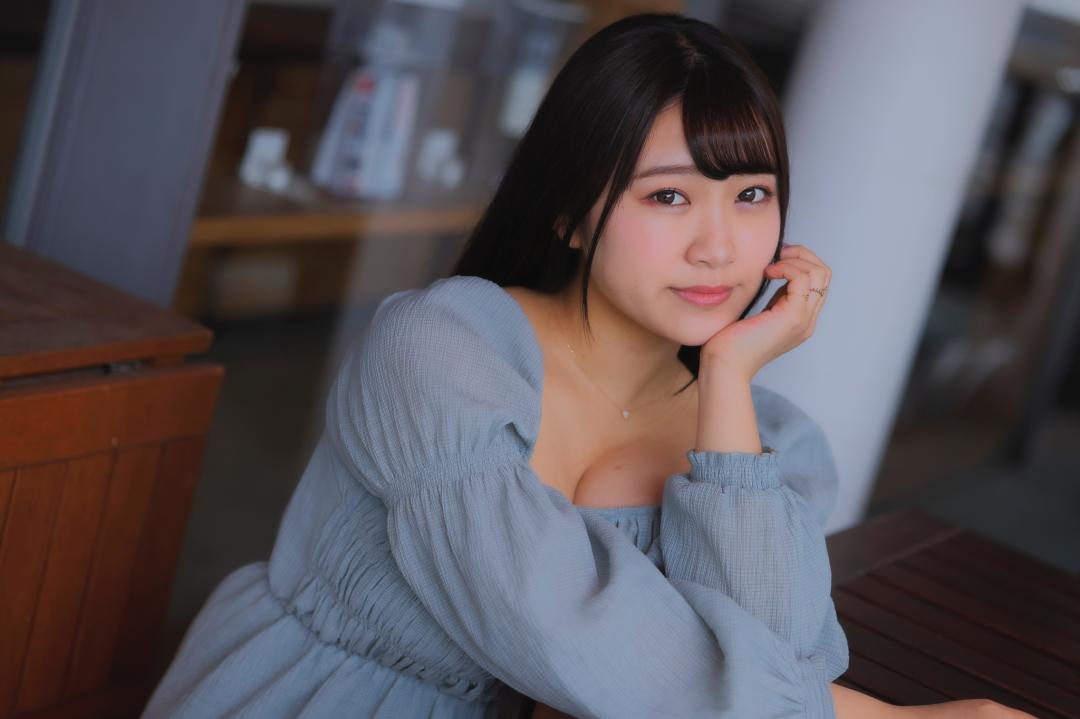 姬咲华(姫咲はな,Himesaki Hana)