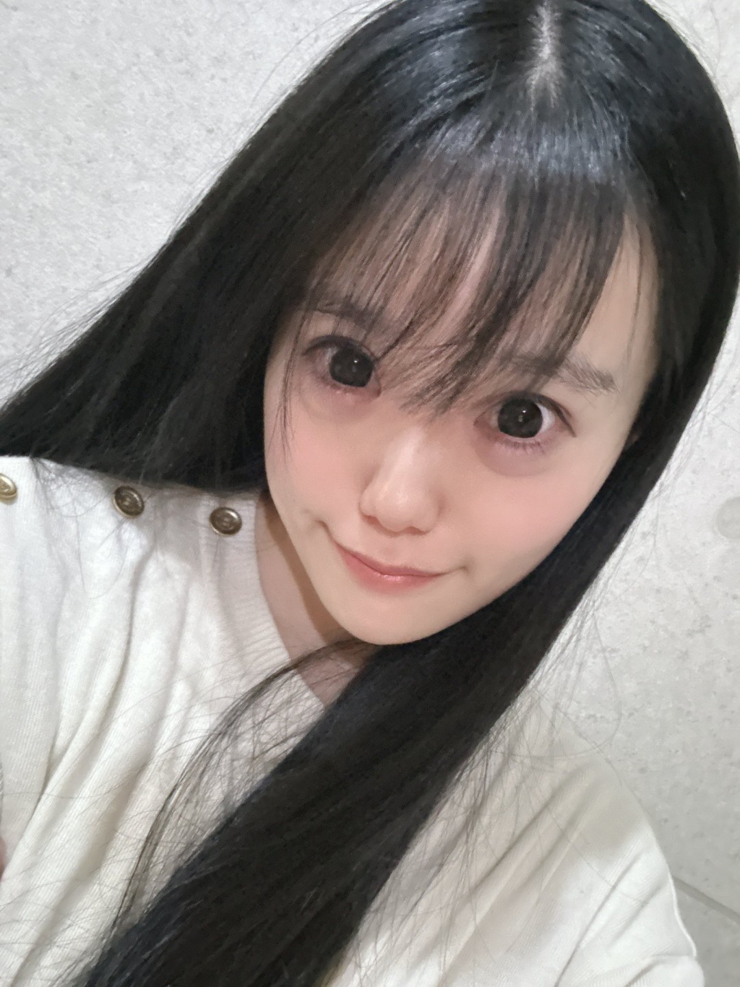 白城リサ(白城丽莎,Shiroki Risa)