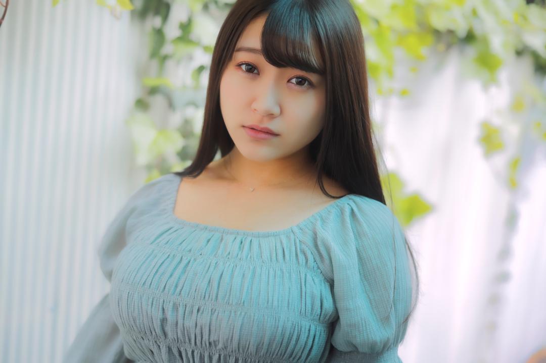 姬咲华(姫咲はな,Himesaki Hana)