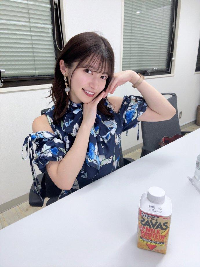 十束るう(Totsuka Ruu,十束流羽)