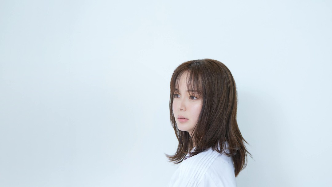 多部未华子,Mikako Tabe