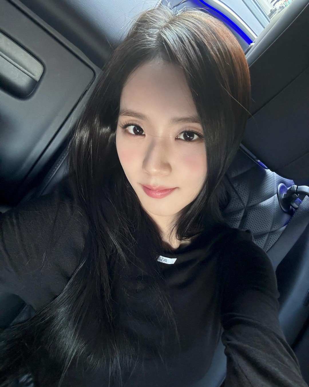Kim Ji-soo(金智秀)