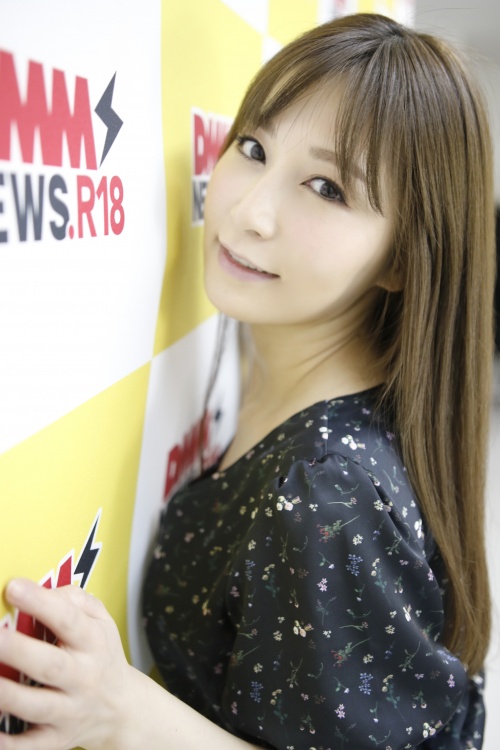 佐佐木明希(佐々木あき,Sasaki Aki)