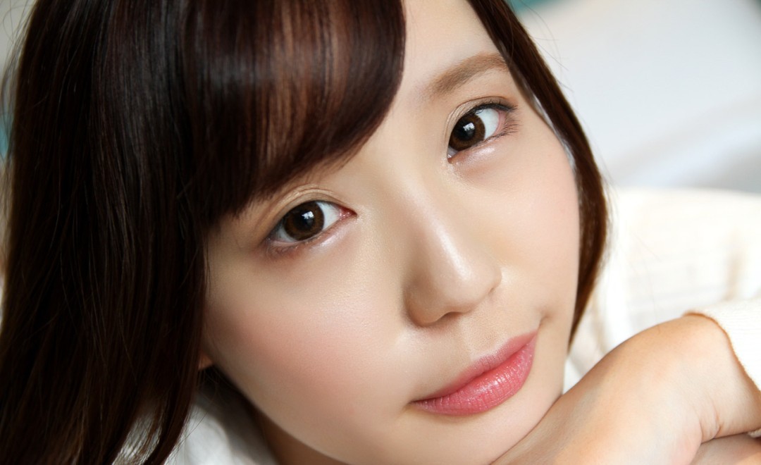 黒川さりな(黑川纱里奈,Kurokawa Sarina)
