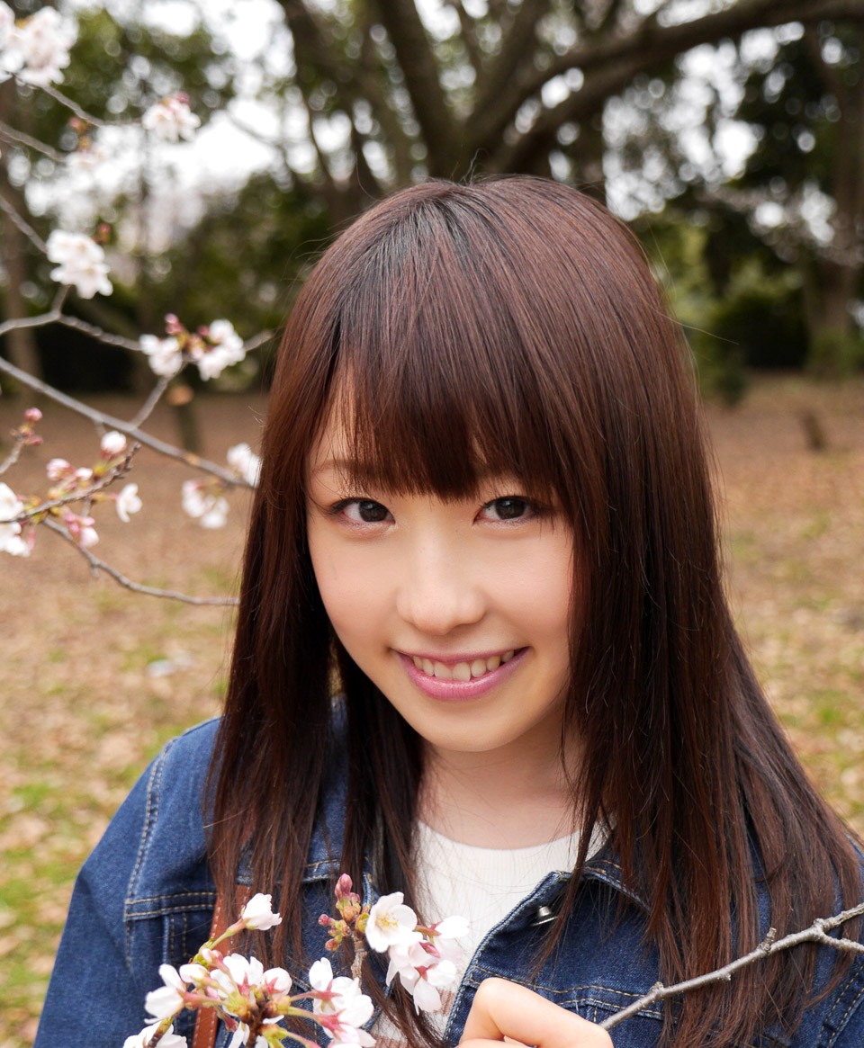 土屋あさみ(土屋麻美,Tsuchiya Asami)