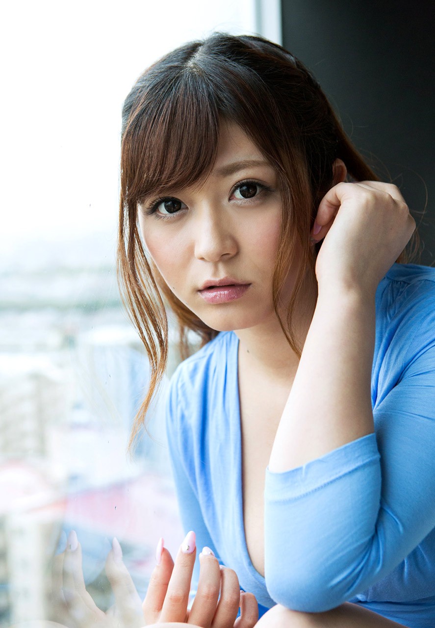 佐藤遥希(さとう遥希,Sato Haruki)